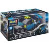 Autíčko REVELL 24483 - Speed Drift (18-24483)
