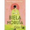 Biela Moruša