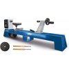 Scheppach DM 1100 T