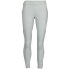 Nike Legíny 7/8 Mid-Rise Leggings Šedá