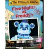 Five Nights at Freddys:…