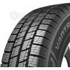 HANKOOK Vantra ST AS2 RA30 195/75 R16 107R