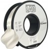 Professional Lab FG-P89-E1 PLA Silk, White, 1kg, 1,75mm