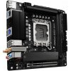 ASRock B860I WiFi / Intel B860 / LGA1851 / 2x DDR5 / 2x M.2 / HDMI / DP / USB-C / WiFi / Mini-ITX 90-MXBQQ-A0UAYZ