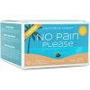 California Farms No pain please Želé STRONG, 1 600 mg CBD