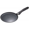 Panvica na palacinky 24 cm Berndorf Sandrik