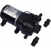 REIMO Automatické vodné čerpadlo Flojet 12,5 l/min, 24 V