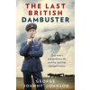 Last British Dambuster