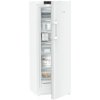 Liebherr FNd 505i