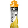 SiS Go Isotonic Gel 60 ml