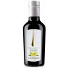 Extra panenský olivový olej aromatizovaný citrónom, 250 ml (ročník 2023/24)