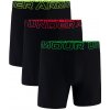 Under Armour | Performance Tech™ Mesh 6