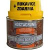 Barvy a laky Teluria Hostagrund U2161 blokátor hrdze 2,5l polyuretan