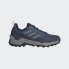 adidas Terrex Eastrail 2 HP8608 schuhe