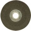 Proxxon Brusný kotouč pro LHW, gr. 60 karbokorund (PR28587)