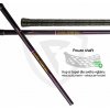 SALMING Q-Series Carbon Swift Shaft 29 Black-Magenta 96cm (=107cm)