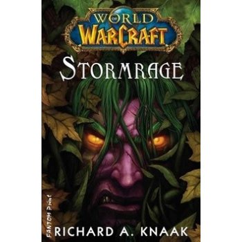 Stormrage