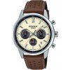 Hodinky Casio EFR-575L-7AEF Edifice Standard Chronograf