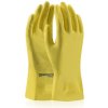 ARDON®STANLEY Pracovné upratovacie rukavice 08 A5002/08