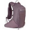 Dámsky batoh Montane Women'S Trailblazer 16