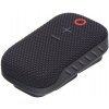 CARCLEVER Hands Free / Bluetooth mini reproduktor, vodeodolný, IPX5