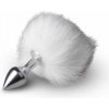 Easytoys Fetish Collection Bunny Tail Plug No. 1