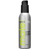 Cobeco MALE Anal Relax Lubricant 150 ml