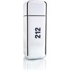 CAROLINA HERRERA 212 VIP Men EdT 100 ml