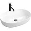 REA Cleo U0024