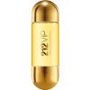 Carolina Herrera 212 VIP Parfémovaná voda 30ml, dámske