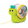 Infantino Slimák Speedy