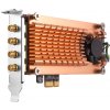 QNAP - QWA-AC2600