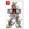 Live A Live (SWITCH)
