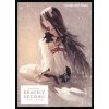Art Of Bravely Second: End Layer