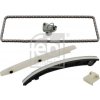 FEBI BILSTEIN 30784