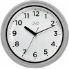 Kúpeľňové hodiny JVD SH5913.2