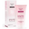 Biofresh Diamond Rose ošetrujúce maslo na telo a ruky 2v1 150 ml