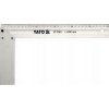 Yato YT-7081 300 mm
