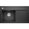 Blanco ZENAR 45 S antracit