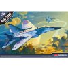 Academy MiG-29AS „Slovak Air Force“ 1:48