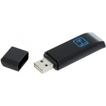 Orava LT-WIFIUSB