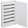 BF-U-6/144-C rozvodnice biela