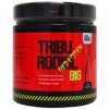 Body Nutrition Triburodiol 240 kapsúl