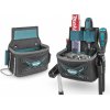 Makita E-15257 Taška na klince a kladivo