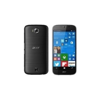 Acer Liquid JADE Primo LTE