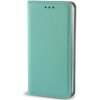 Smartfony-it Puzdro Smart Magnet pre Huawei P20 Pro/ P20 Plus mätové. - NR5185
