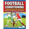 FOOTBALL CONDITIONING: A MODERN SCIENTIFIC APPROACH - PERIODIZATION | SEASONAL TRAINING | SMALL SIDED GAMES