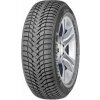MICHELIN ALPIN A4 185/60 R15 88H