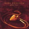 Knopfler Mark - Golden Heart [CD]