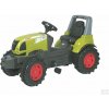 Rolly Toys - Claas Arion 640